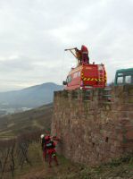 DSCF5658.jpg